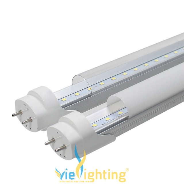 ĐÈN TUBE LED