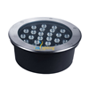 Đèn âm đất VIAD04-24W
