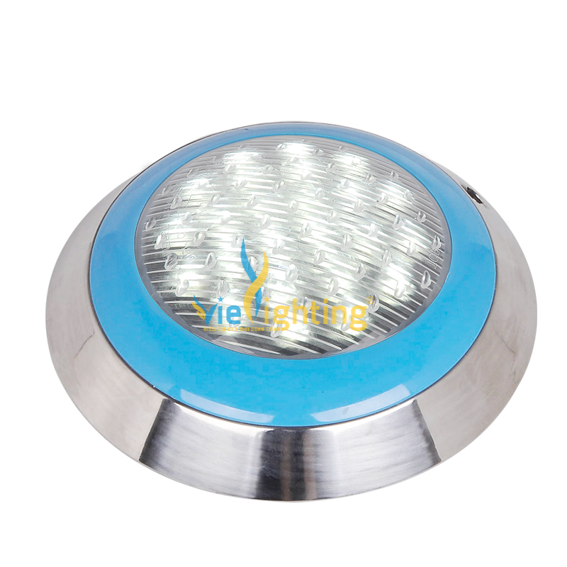 ĐÈN ÂM NƯỚC GẮN TƯỜNG VIWT1