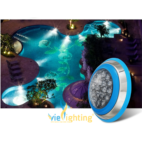 ĐÈN ÂM NƯỚC GẮN TƯỜNG VIWT1