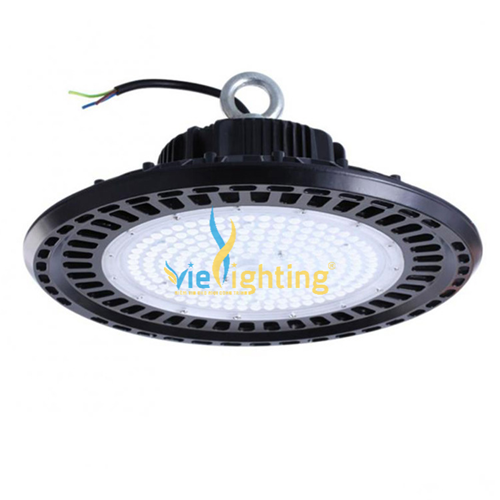 Đèn nhà xưởng VIHB5