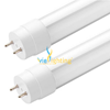 ĐÈN TUBE LED THUỶ TINH: VITUBE2	