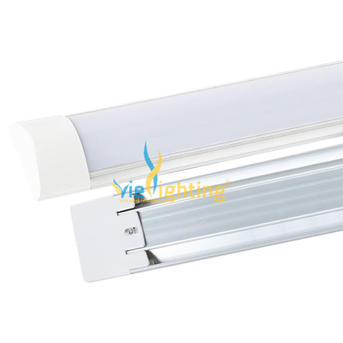 ĐÈN TUBE BÁN NGUYỆT: VIBN01	