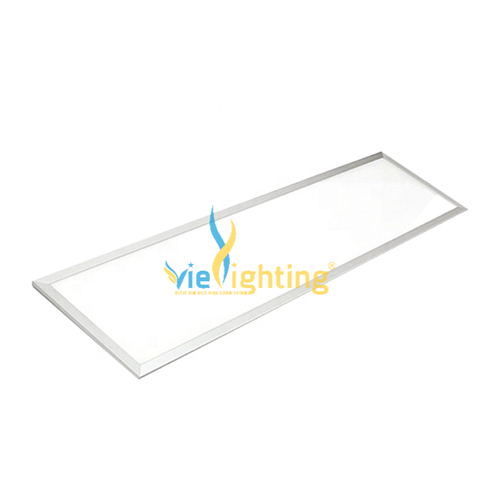 ĐÈN PANEL hộp VIPN02