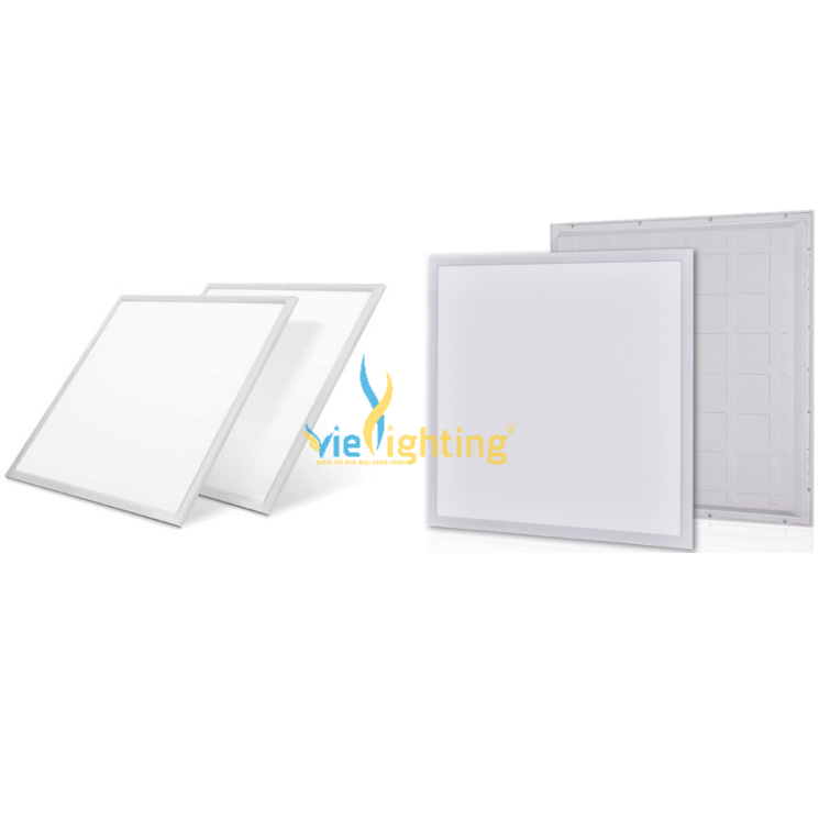 ĐÈN PANEL hộp VIPN02