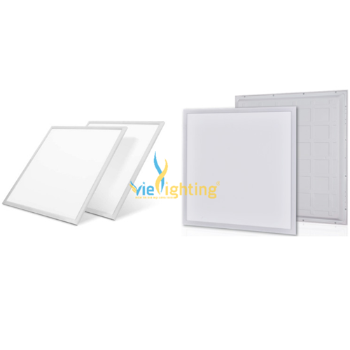 ĐÈN PANEL hộp VIPN02