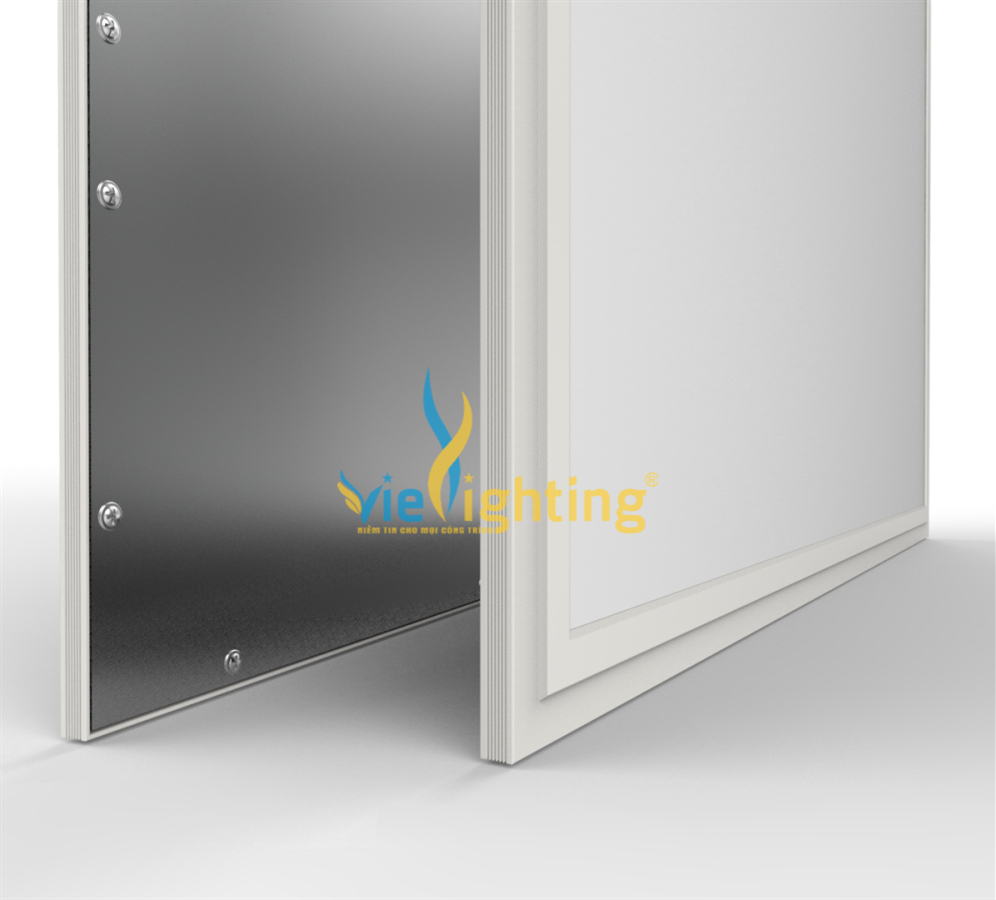 ĐÈN PANEL mỏng VIPN01