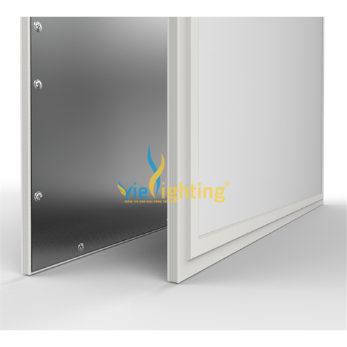 ĐÈN PANEL mỏng VIPN01