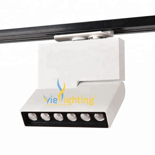 Đèn gấp mắt LED VIDD06