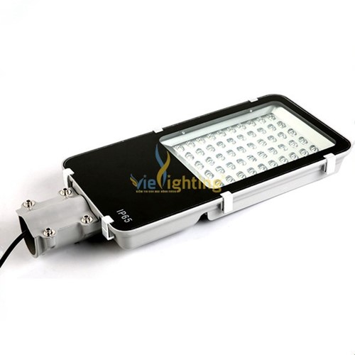 Đèn đường LED VISL15