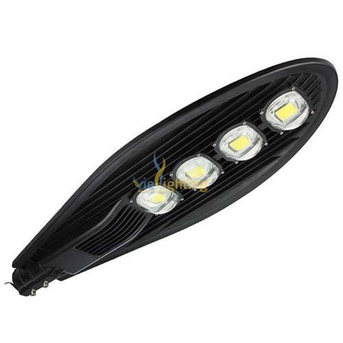 Đèn đường LED VISL16