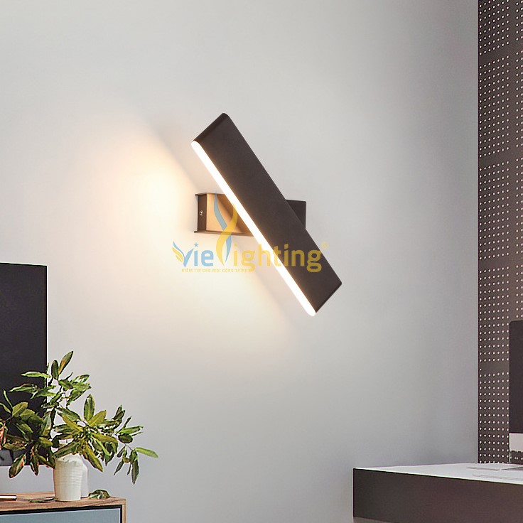 Đèn tường LED VIT2