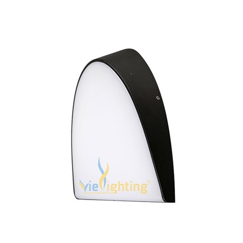 Đèn tường LED VIT1