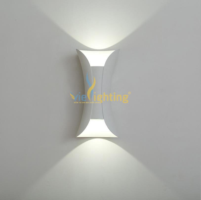 Đèn tường LED VIT16