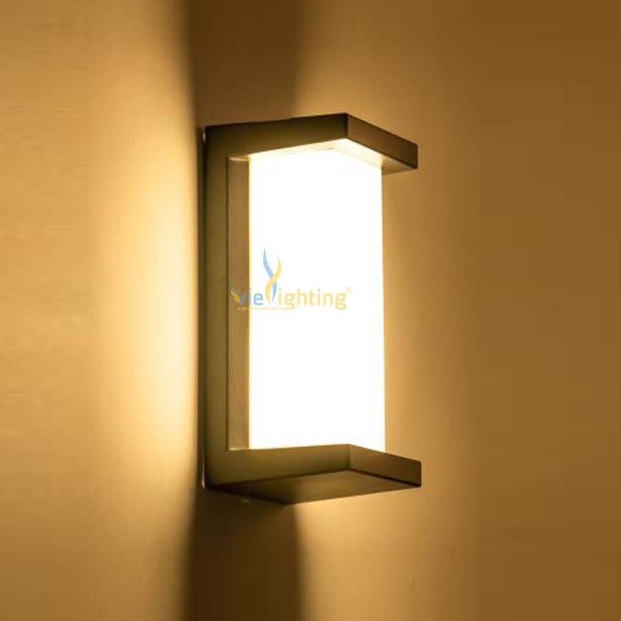 Đèn tường LED VIT13