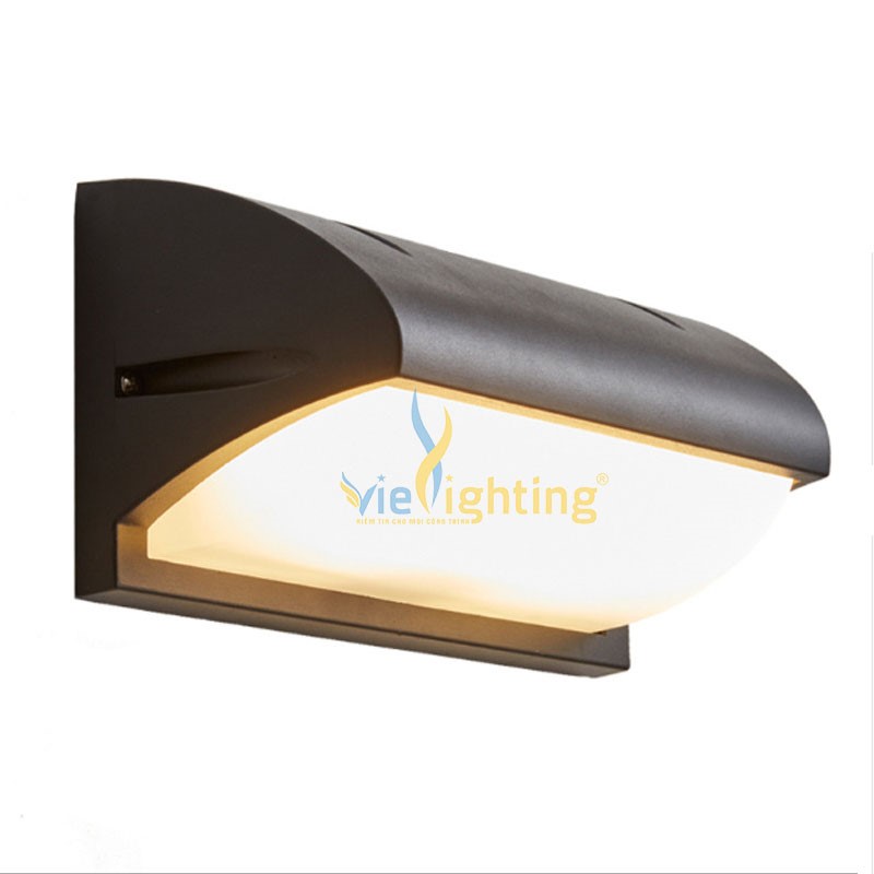 Đèn tường LED VIT15