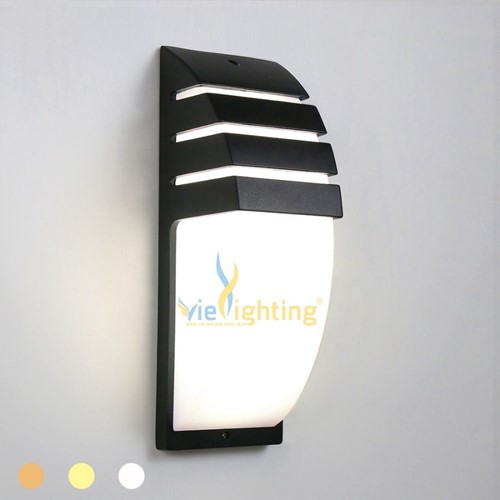 Đèn tường LED VIT14