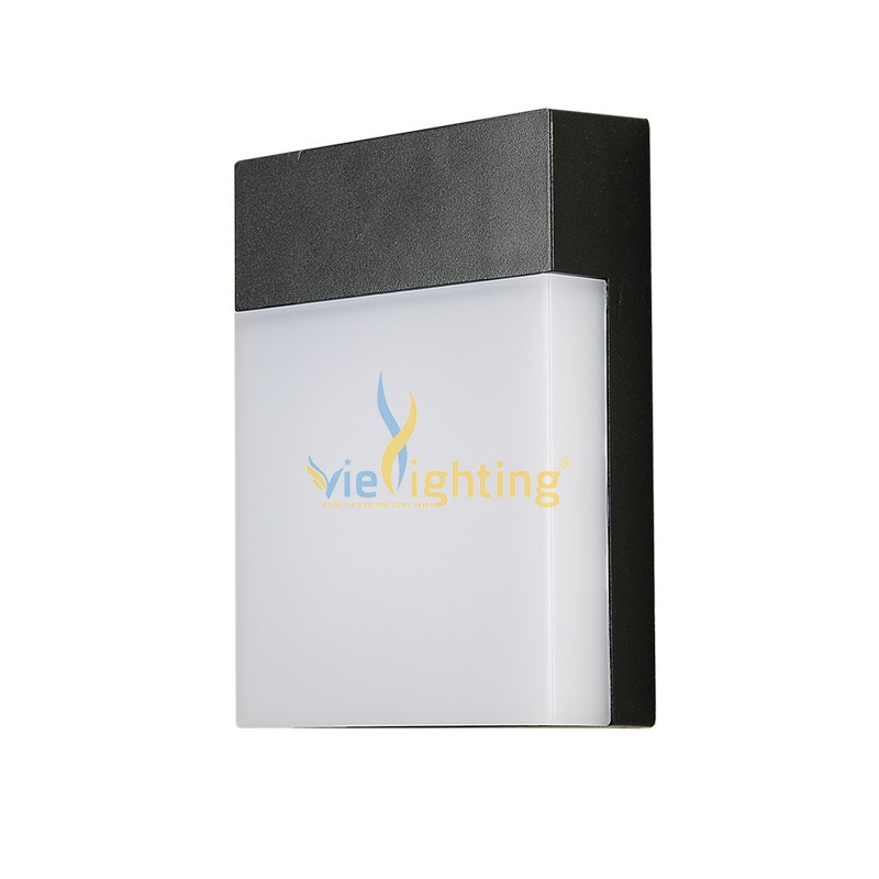 Đèn tường LED VIT10