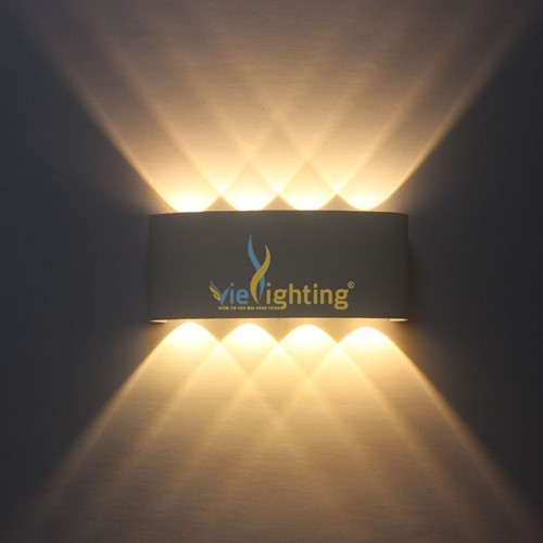 Đèn tường LED VIT4