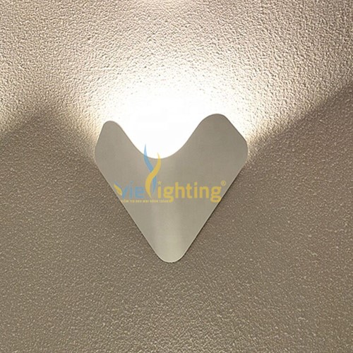 Đèn tường LED VIT3