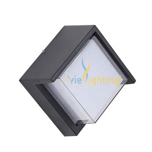 Đèn tường LED VIT17