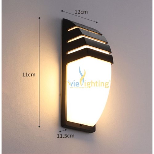 Đèn tường LED VIT14