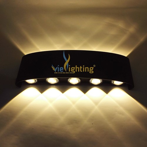 Đèn tường LED VIT4