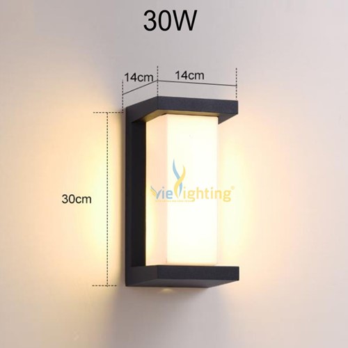 Đèn tường LED VIT13