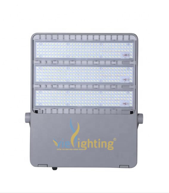 Đèn pha LED VIFL009