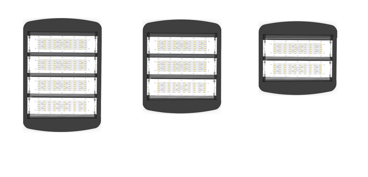 ĐÈN PHA LED VI-SKX-FL-KT23