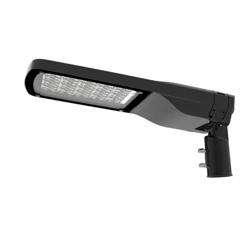 Đèn đường LED VISL9