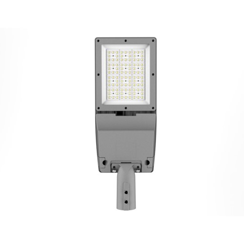 Đèn đường LED VISL05LB