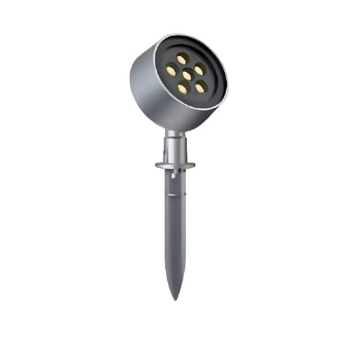 ĐÈN PHA CHIẾU CỘT VFD3130R