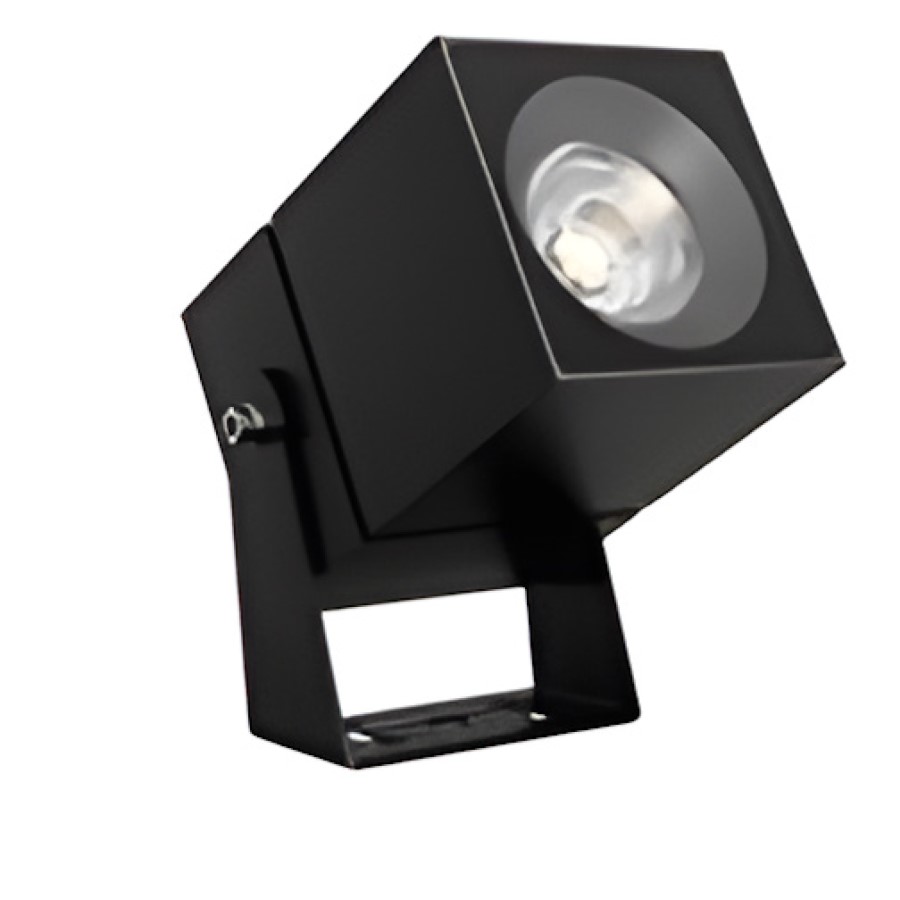 ĐÈN PHA CHIẾU CỘT VFD3075S