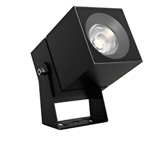 ĐÈN PHA CHIẾU CỘT VFD3075S