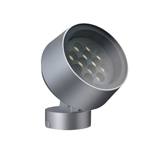 ĐÈN PHA CHIẾU CỘT VFD3170R