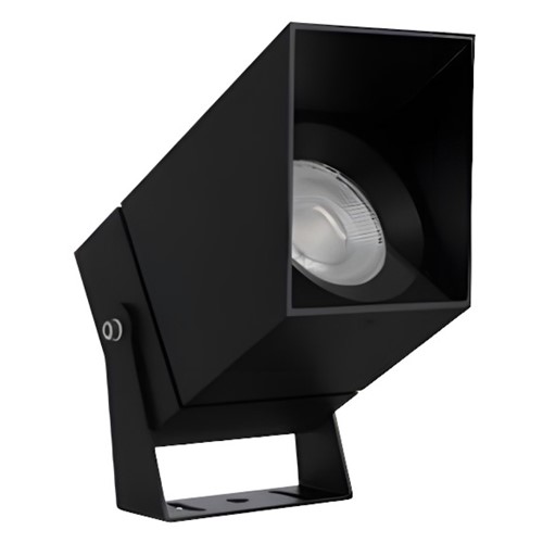 ĐÈN PHA CHIẾU CỘT VFD3100S