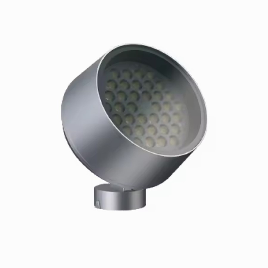 ĐÈN PHA CHIẾU CỘT VFD3260R