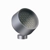 ĐÈN PHA CHIẾU CỘT VFD3260R
