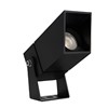 ĐÈN PHA CHIẾU CỘT VFD3060S
