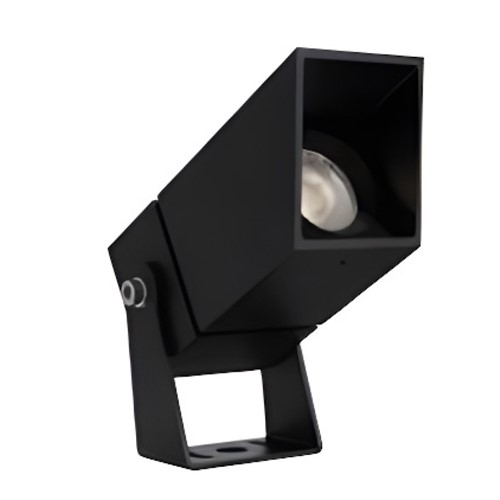 ĐÈN PHA CHIẾU CỘT VFD3060S