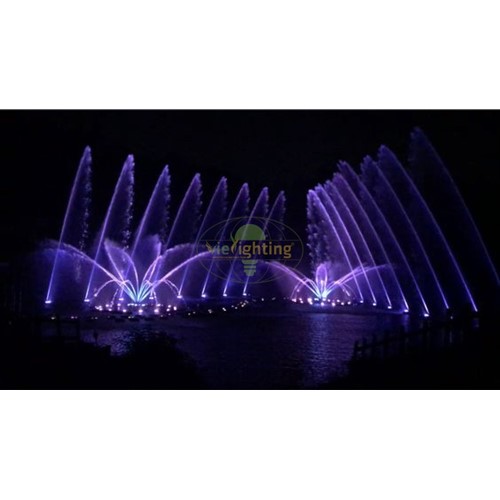 ĐÈN ÂM NƯỚC ĐẾ NGỒI VIWT7