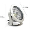 ĐÈN ÂM NƯỚC ĐẾ NGỒI VIWT7