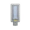 Đèn đường LED 50W VISL1-50 Đèn đường LED 50W VISL1-50