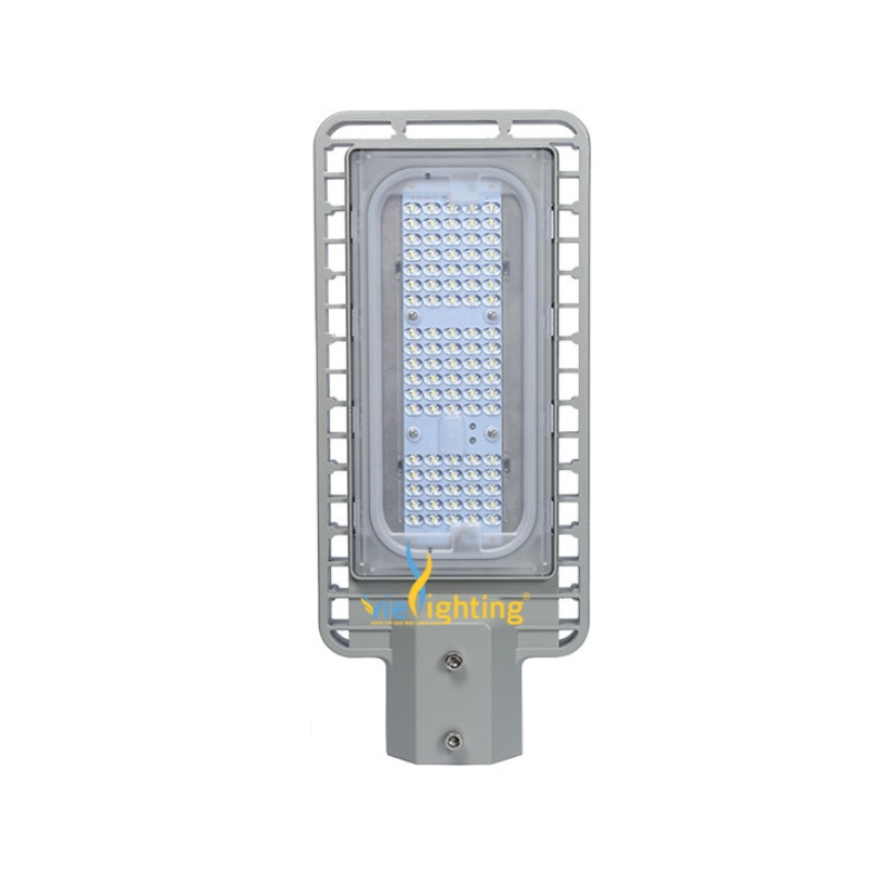 Đèn đường LED 50W VISL1-50