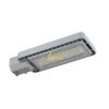 Đèn đường LED 50W VISL1-50