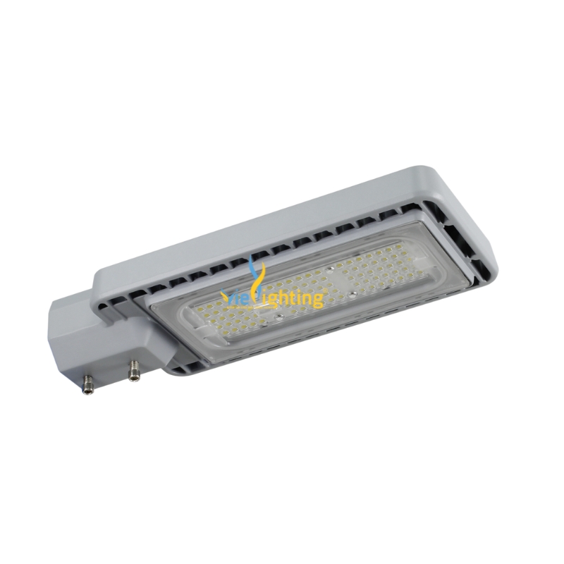 Đèn đường LED 50W VISL1