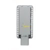 Đèn đường LED 50W VISL1-50