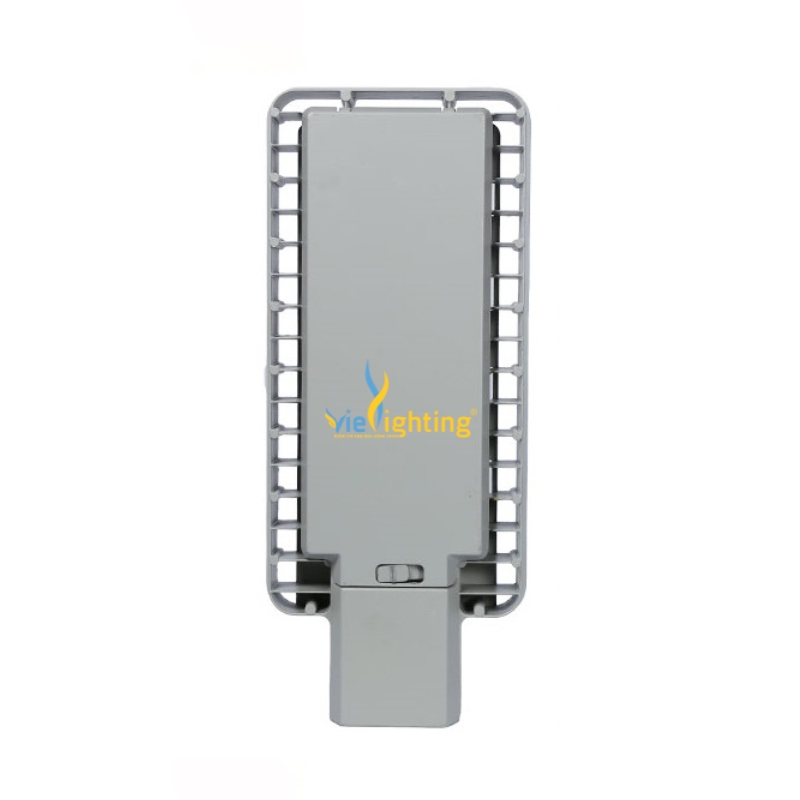 Đèn đường LED 50W VISL1-50