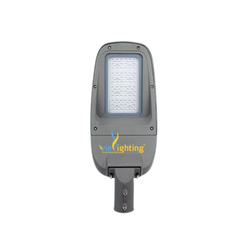 Đèn đường LED 50W VISL4-50
